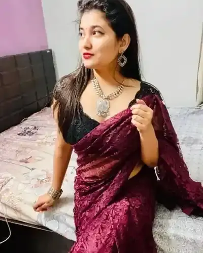 Call Girls Kabirdham Cash On Delivery