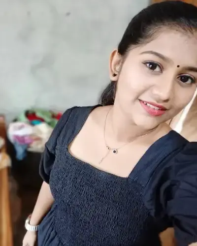 Escort In Kabirdham