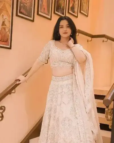 Escort Kabirdham