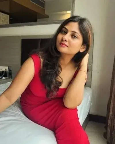 Escort Service In Kabirdham
