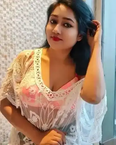 Escorts Service Kabirdham