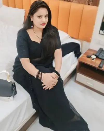 Escorts Service In Kabirdham