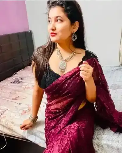Escorts In Kabirdham