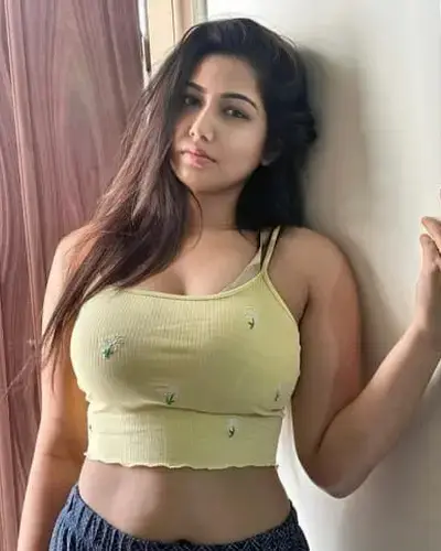 Call Girl Service Kabirdham