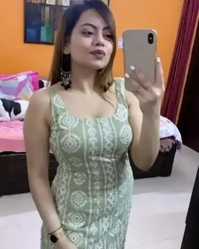 Call Girl Kabirdham
