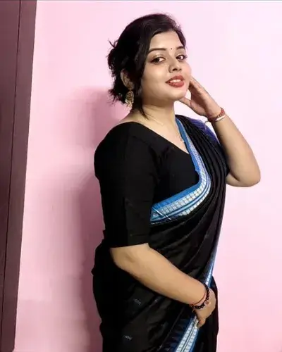Call Girl in Kabirdham