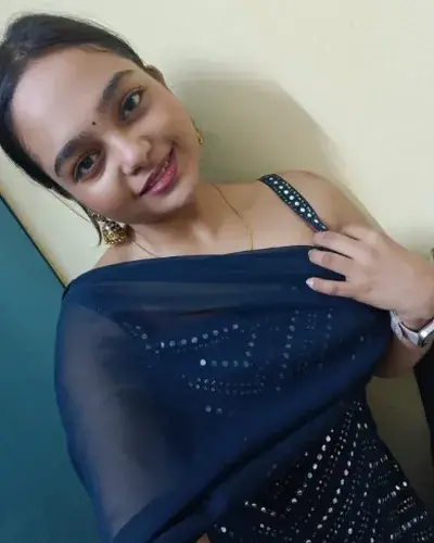 Call Girl Service in Kabirdham