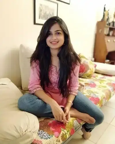Kabirdham Call Girl Service
