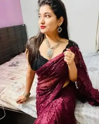 Kabirdham Call Girls Service