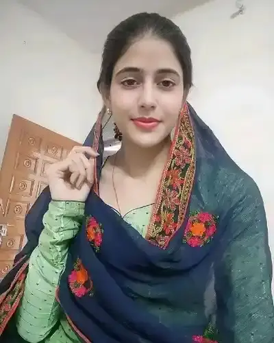 Call Girls Service Kabirdham